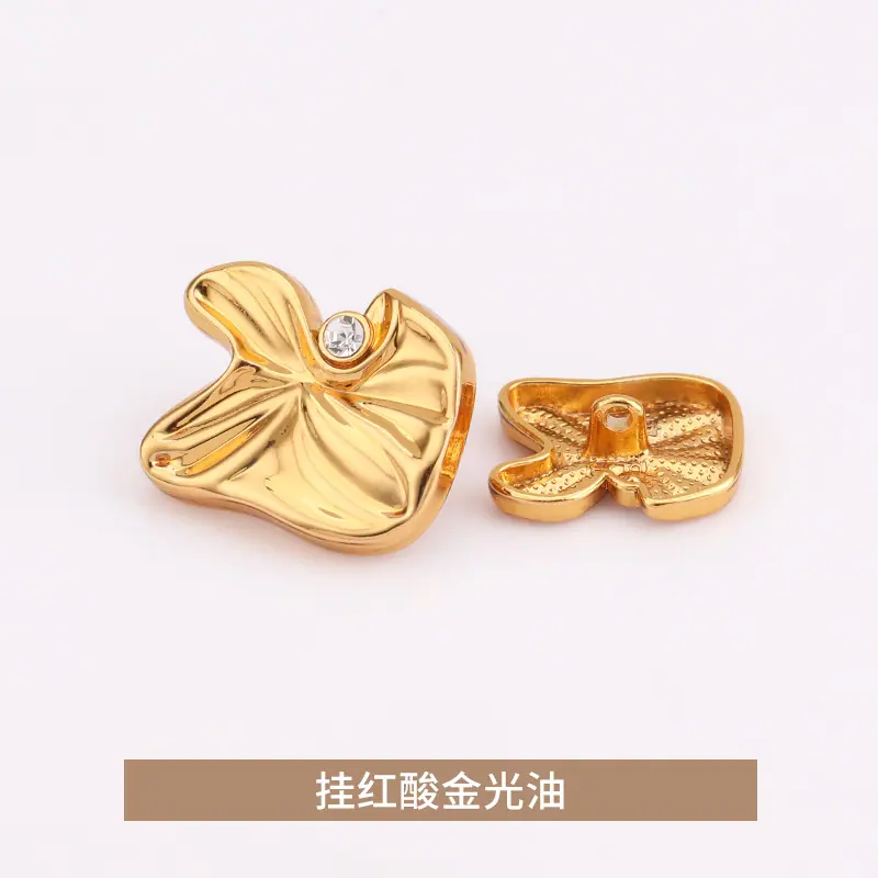 挂红酸金光油.jpg