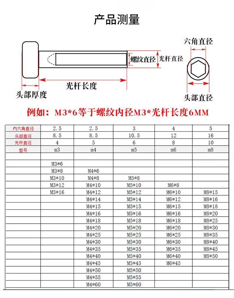 螺母.jpg