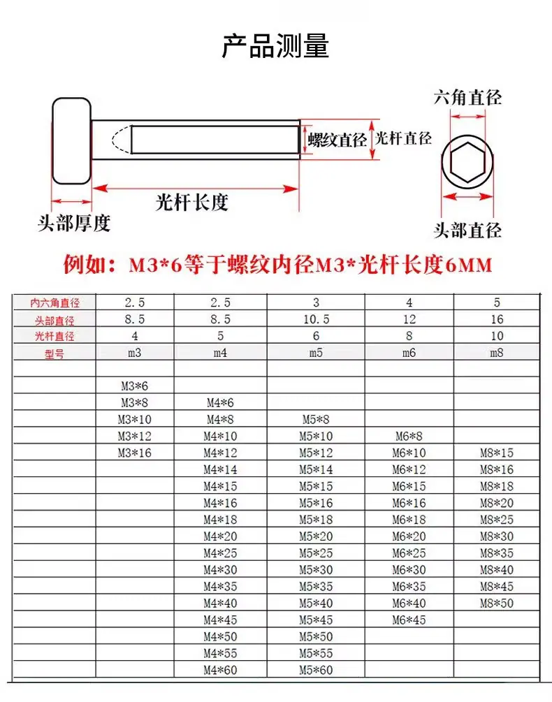 螺母.jpg