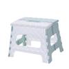 Banco Plegable Pequeño de Plástico para Baño Niños Adultos Exterior Portátil Taburete Plegable Silla Pequeña Taburete de Pesca Venta al por Mayor