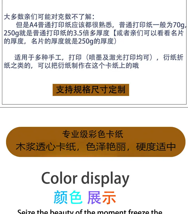 未标题-1_03