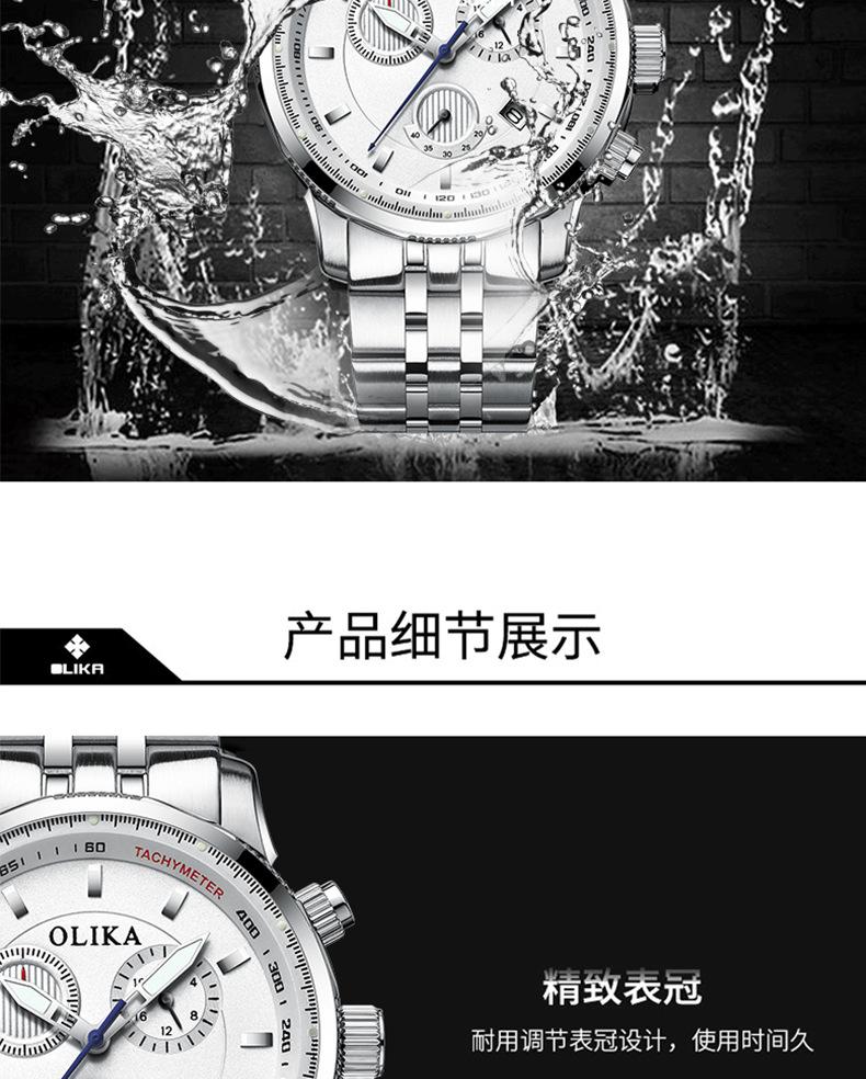 男士手表9.jpg