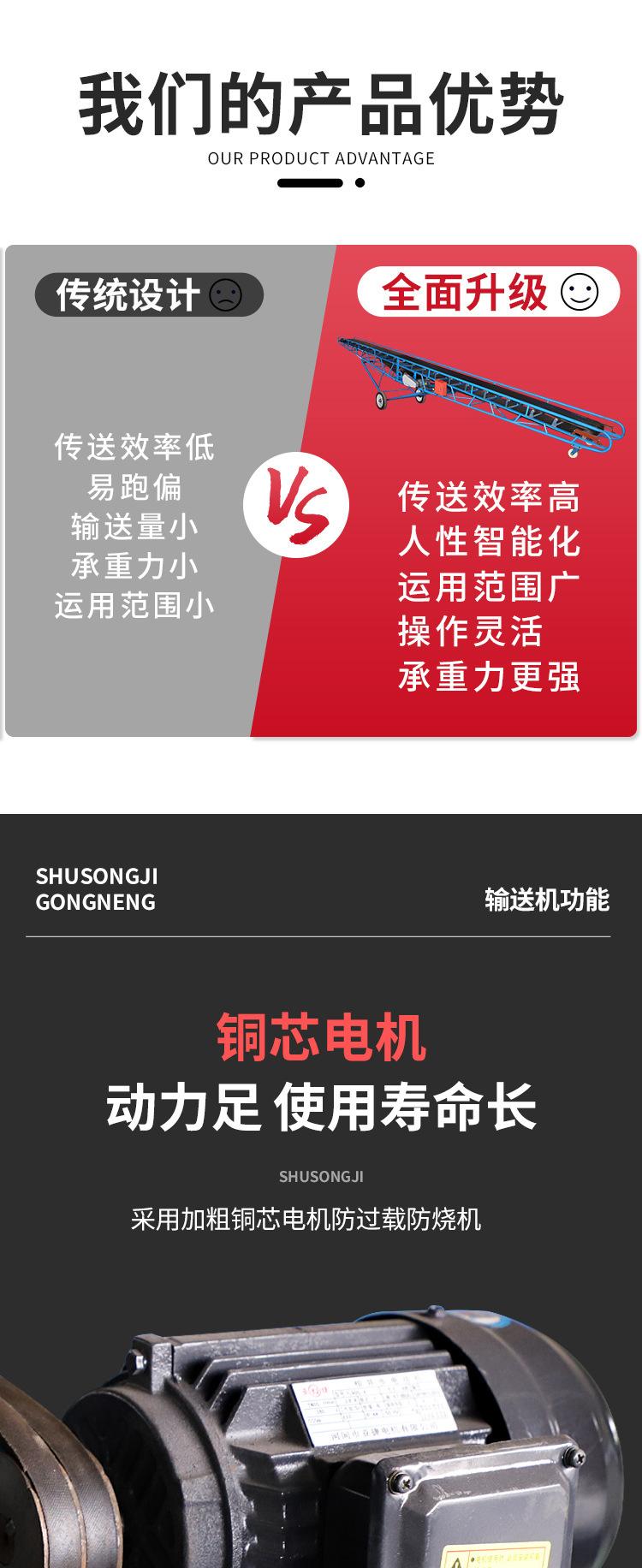 宝贝详情图04