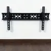 Ht003 Soporte de TV 32-70 pulgadas Soporte de Pared Telescópico Soporte Fijo para Monitor de TV LCD