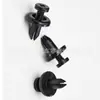 Piezas de Automóvil Adecuadas para Honda Clip de Fijación para Revestimiento de Guardabarros 7mm Tornillo de Expansión de Plástico Transfronterizo