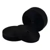 Abraçadeira de Nylon com Velcro Colorida para Cabos de Dados Gerenciamento de Cabos com Tira de Velcro Verso com Verso Fixador de Cabo Autoadesivo