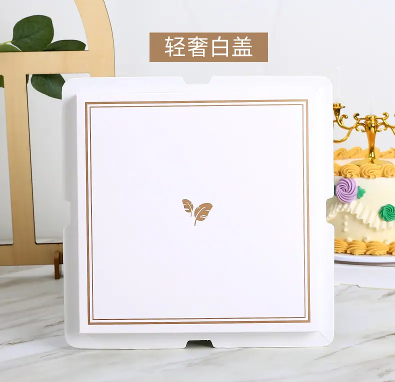 详情 (11).jpg