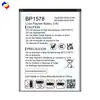 Adecuado para Batería de Teléfono Móvil Verizon Bp1578 Nueva Placa de Batería Kazuna Etalk 4g Lte Venta al por Mayor de Fábrica