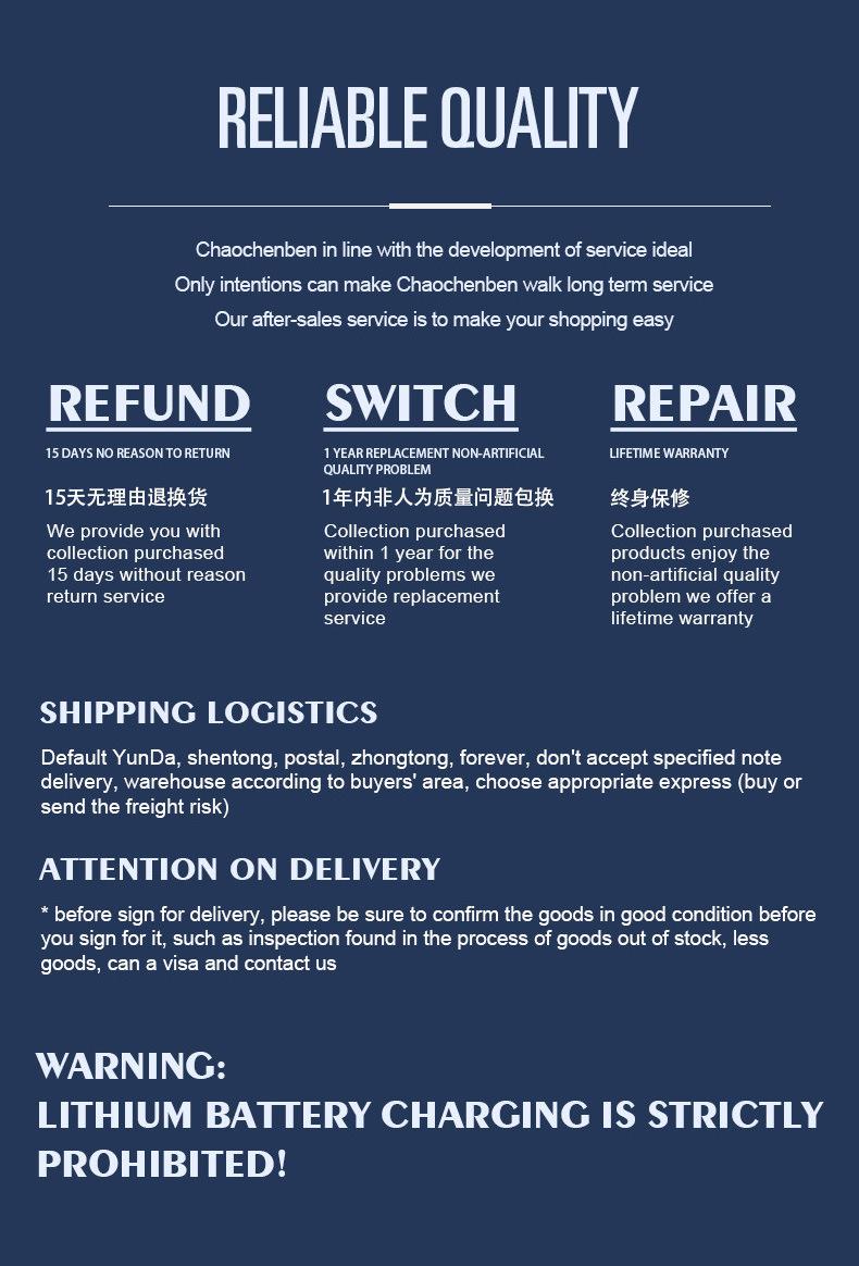 充电器02---英文版_14