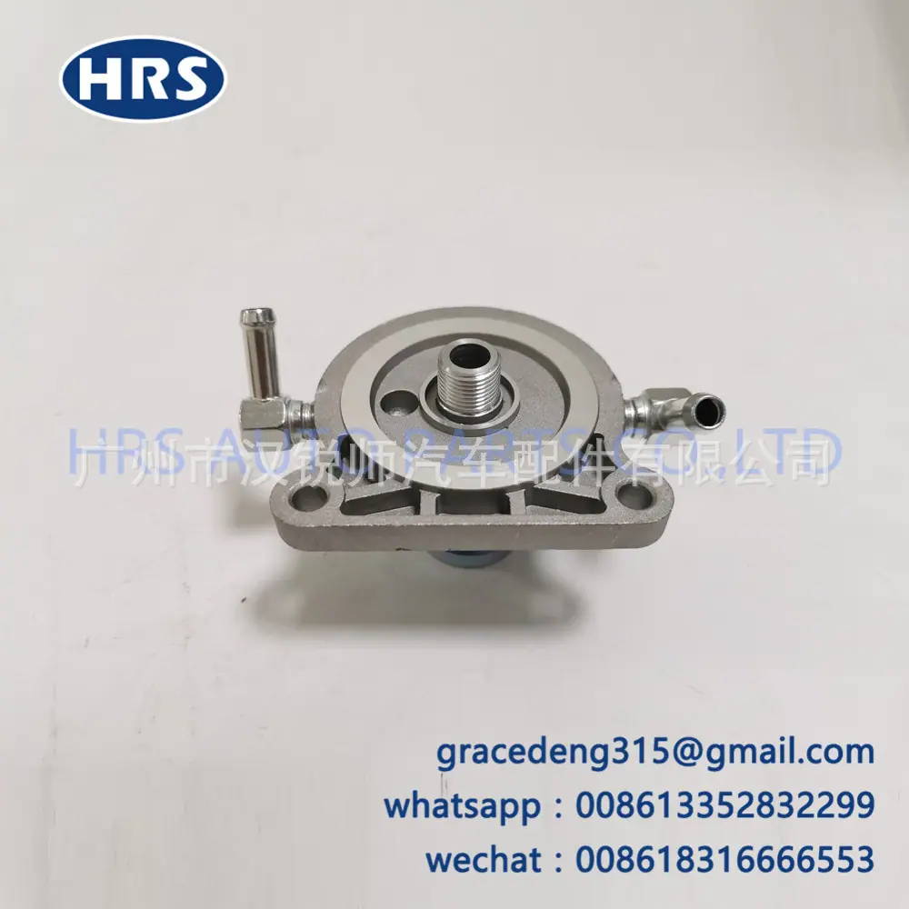 16401-JR00B_4.jpg