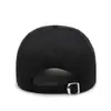 Gorra de Béisbol de Secado Rápido Clásica Etiqueta Roja Pequeña Estilo Coreano Deportiva Visera Solar Gorra Protectora Solar Casual Simple para Hombre Gorra Versátil