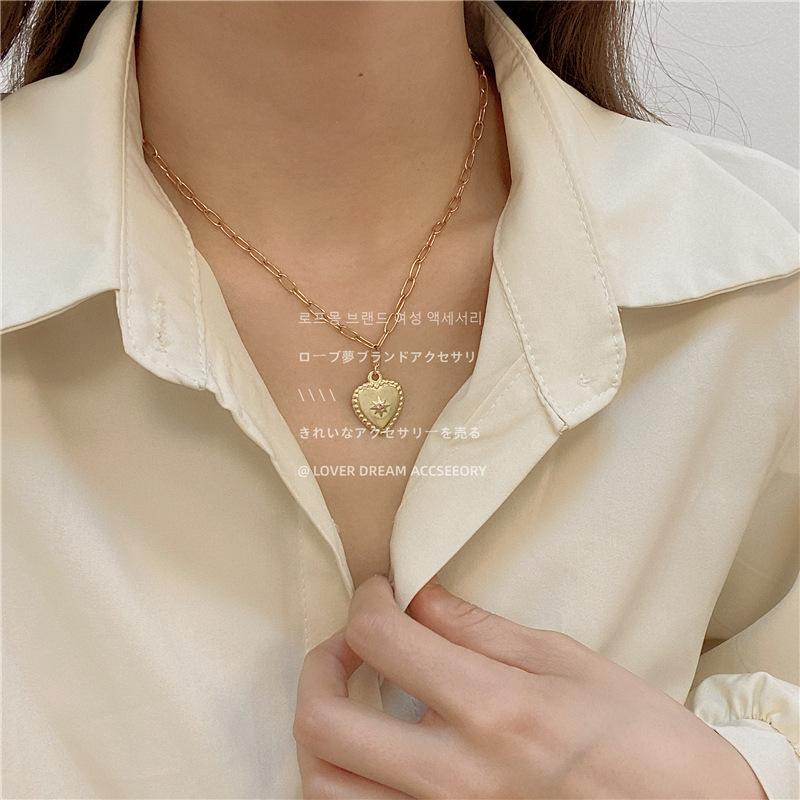 2022-04-27 180734.jpg