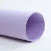 Papel de Cartulina de Colores 180-200g A3 A4 Cartulina Dura Papel para Manualidades DIY Infantil Papel para Creaciones Ambientales de Jardín de Infancia Hoja Completa