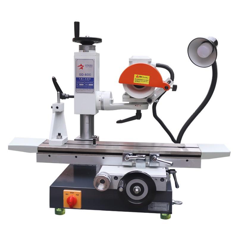 O1CN019S1EGW1ZXTi2gqQ5Z_!!4891