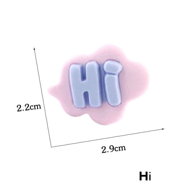 Hi.jpg