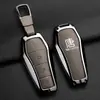 Adecuado para Modelos 18-23 del Nuevo Byd Tang Dm Funda para Llave Dmi Personalizada Dmp Ev Funda para Mando a Distancia de Coche Tang para Hombres y Mujeres