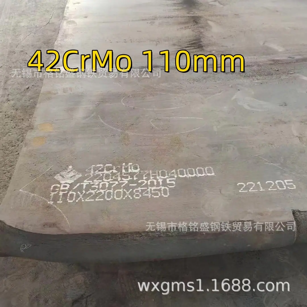 微信图片_20240629095631_副本