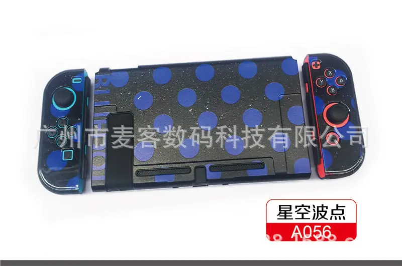 A056星空波点.jpg