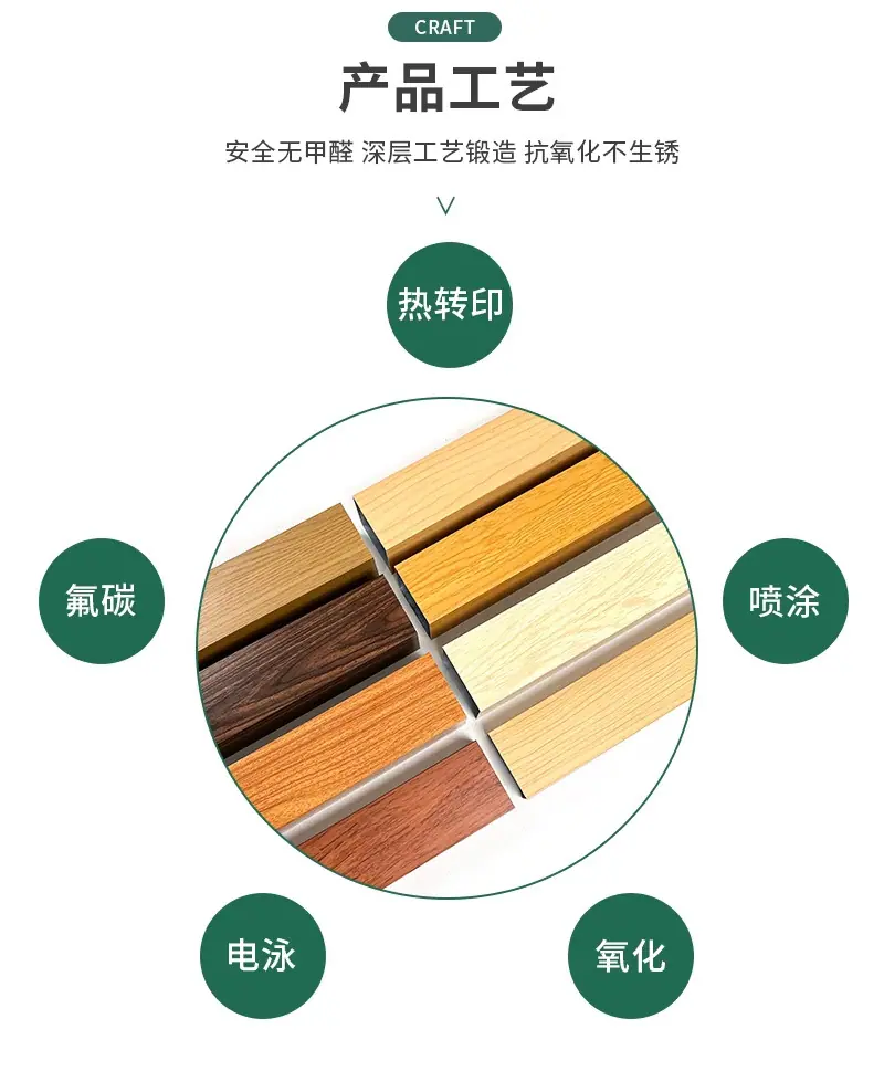 详情_03.jpg