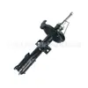 31304066 para Volvo S80 S70 amortecedor dianteiro direito 8667250 31304052 31476798