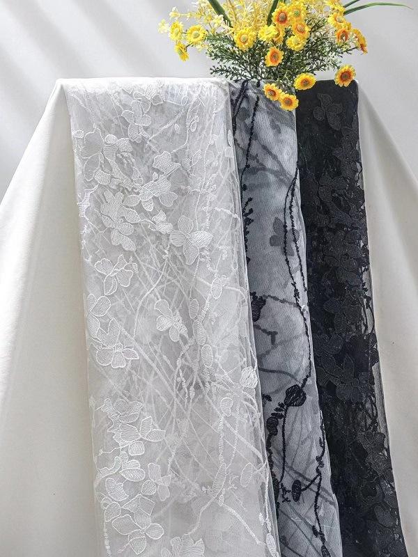 微信图片_20231110190516