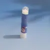 Klqhzc Adhesivo Termofusible Sólido para Modificar Dientes, Relleno Temporal de Caries, Adhesivo de Relleno para Dentaduras Postizas, Relleno de Espacios entre Dientes, Adhesivo Termofusible para Dientes