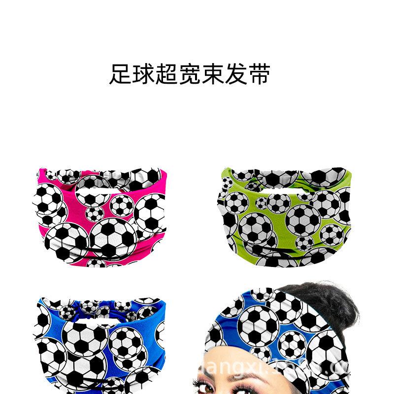 足球腰线_01.jpg