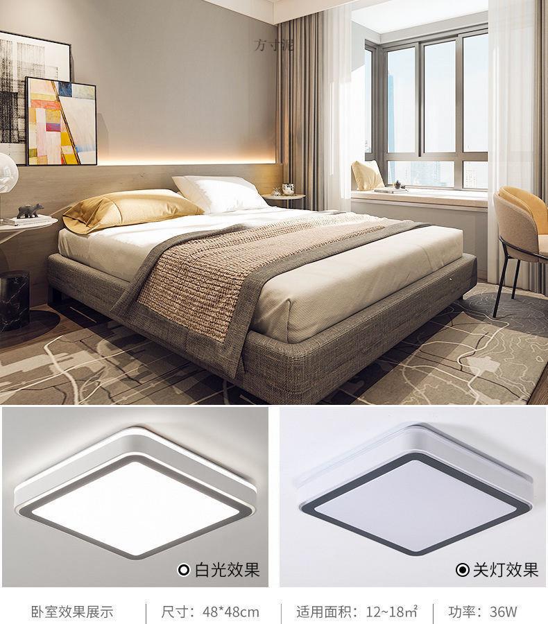 dd43db66-3358-419b-8103-0477c6c2c708.jpe