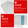 Papel de Lija Fuji Star al por Mayor Marca Fuji Star Papel de Lija para Seco Especial para Carpintería Papel de Lija Abrasivo