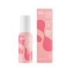 Tienda Meituan Debe Elegir Top100 Condones, Productos para Adultos, Lencería Sexy, Vasos Avión para Hombres, Juguetes Sexuales