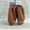 Urso de Pelúcia Brinquedo de Pelúcia Algodão de Reposição Roupa com Capuz Suéter Acessórios Roupa de Brinquedo Roupas de Boneca