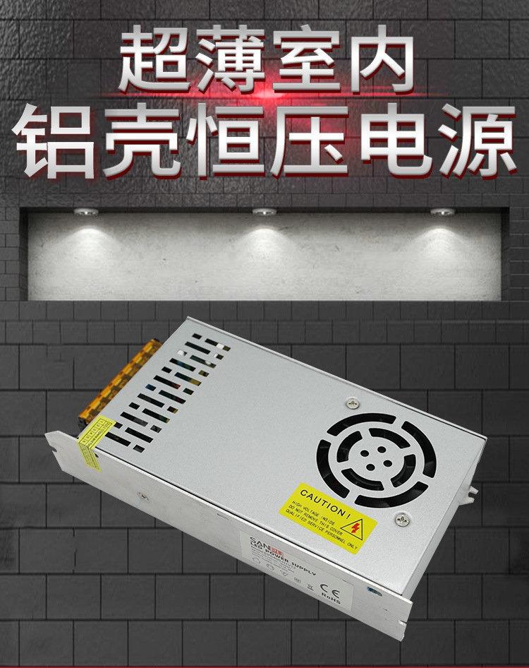 22057563113_469692770