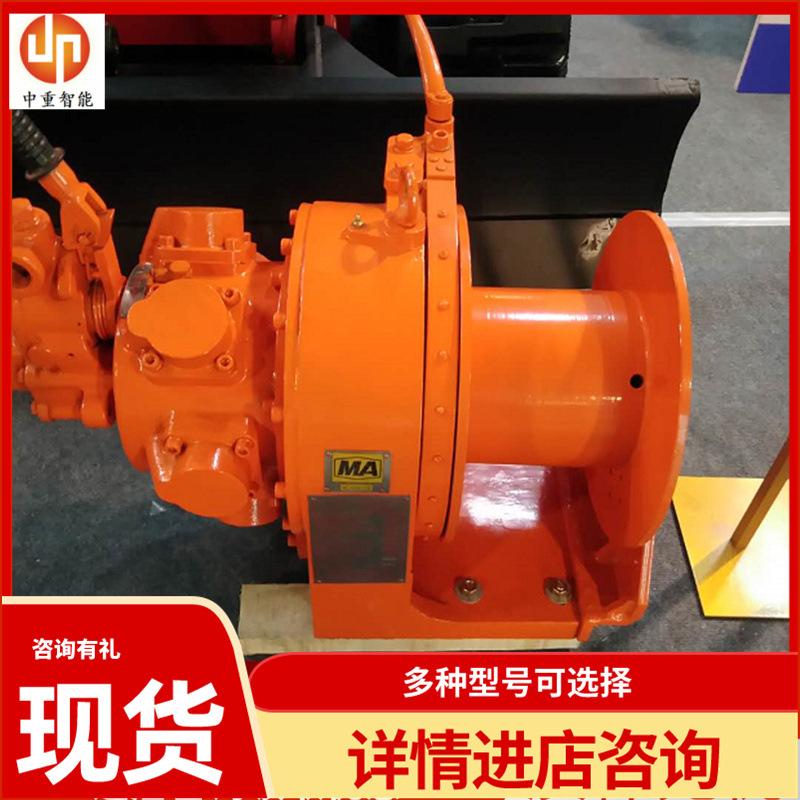 气动绞车05_副本.jpg