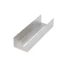 Bandeja de Baño Estante de Almacenamiento para Fregadero Sin Taladro Estante de Pared para Lavabo Estante de Almacenamiento para Baño Sin Taladro
