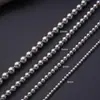 Collar de Perlas Gris Platino, Cadena de Suéter de Lujo Ligero de Nicho para Mujer, Nuevo Collar Gargantilla Popular 2024