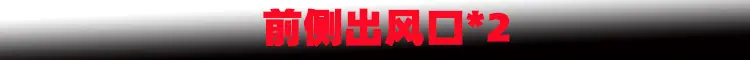 新样1.jpg
