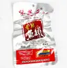 Exclusivos Salchichas Shuanghui Todas las Series al por Mayor Hot Dogs Picantes Sabor Original Salchichas de Maíz Dulce Compañero para Fideos Instantáneos Salchichas para Snacks