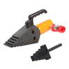 Separador de brida dividida FSH-14 expansor de brida hidráulico portátil manual máquina de expansión y rotura