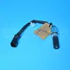 El sensor de presión de alta velocidad Jinshan 196-1185 es adecuado para excavadoras Caterpillar cat