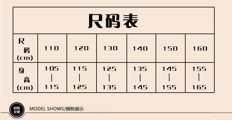 36.gif