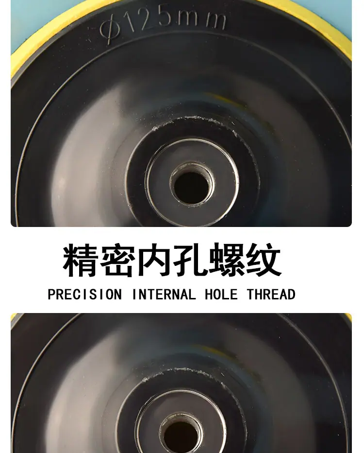 详情_06.jpg