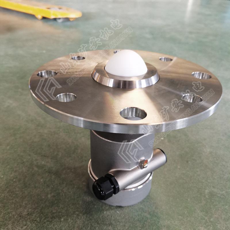 矿用本安型雷达物位仪 (17).jpg