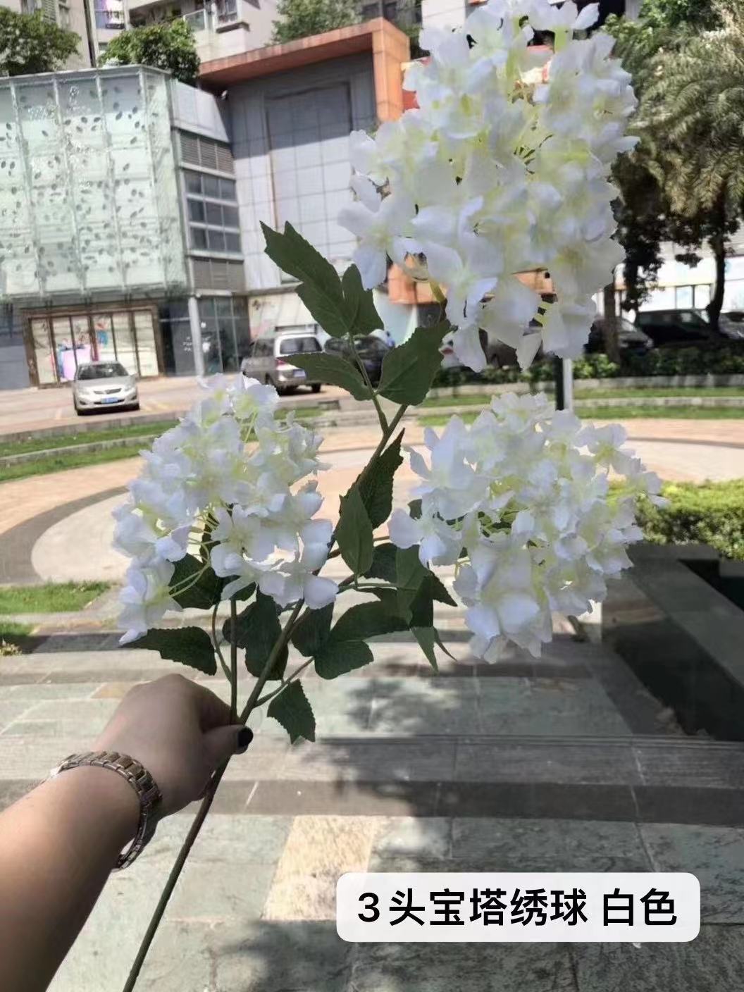 微信图片_20220809145023