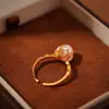 Primavera y BrilloTres Colores Tendencia de Tiktok Pendientes de Circonita Super Brillantes para Mujer, Diseño de Moda, Versátil Collar de Lujo Ligero