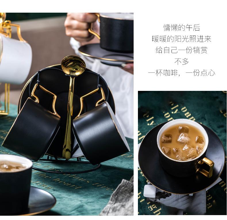 磨砂黑咖啡杯碟详情图_05.jpg