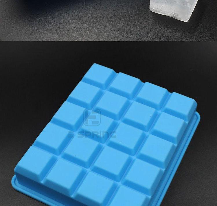 详情页
