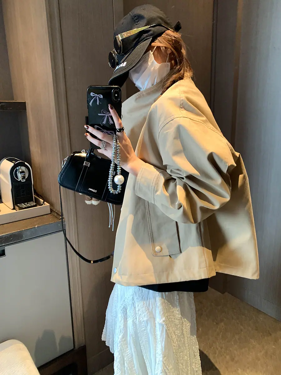 拼图2026-01-12_11-58-27.jpg