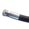 Adecuado para compresores de aire tipo tornillo Ingersoll Rand 93471191 Td, Gama completa en stock