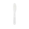Bol de Silicona para Mascarillas, Espátula para Mascarillas, Set de Spa para Salón de Belleza, Herramientas de Belleza, Bol Mezclador de Mascarillas, Juego de Brochas, Venta al por Mayor del Fabricante