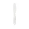Herramientas para Mascarillas, Bol de Silicona para Mascarillas, Palillo Mezclador de Mascarillas, Brocha para Mascarillas, Brocha Mezcladora para Mascarillas Caseras DIY, Herramientas de Belleza y Maquillaje